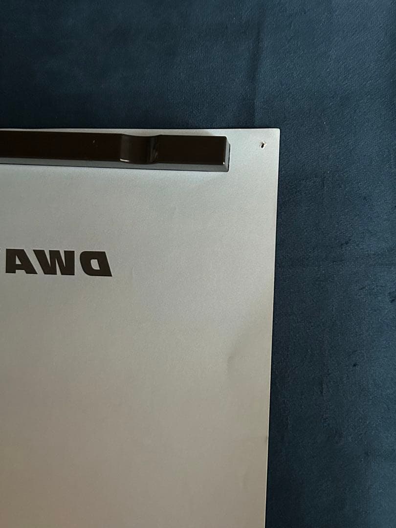 ワイルド・スピード、スーパーコンボ　USオリジナル映画ポスター