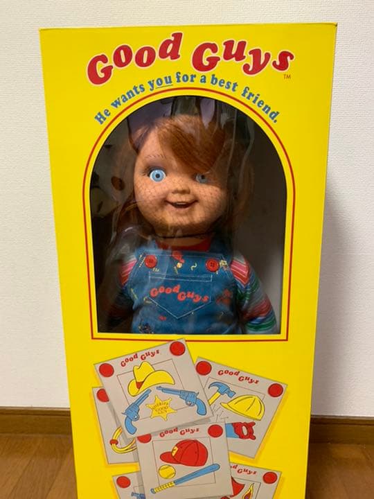 清時代 鈞窯 窯変釉 弦文瓶 旧家蔵出し 花入 花瓶(B-91) コレクション