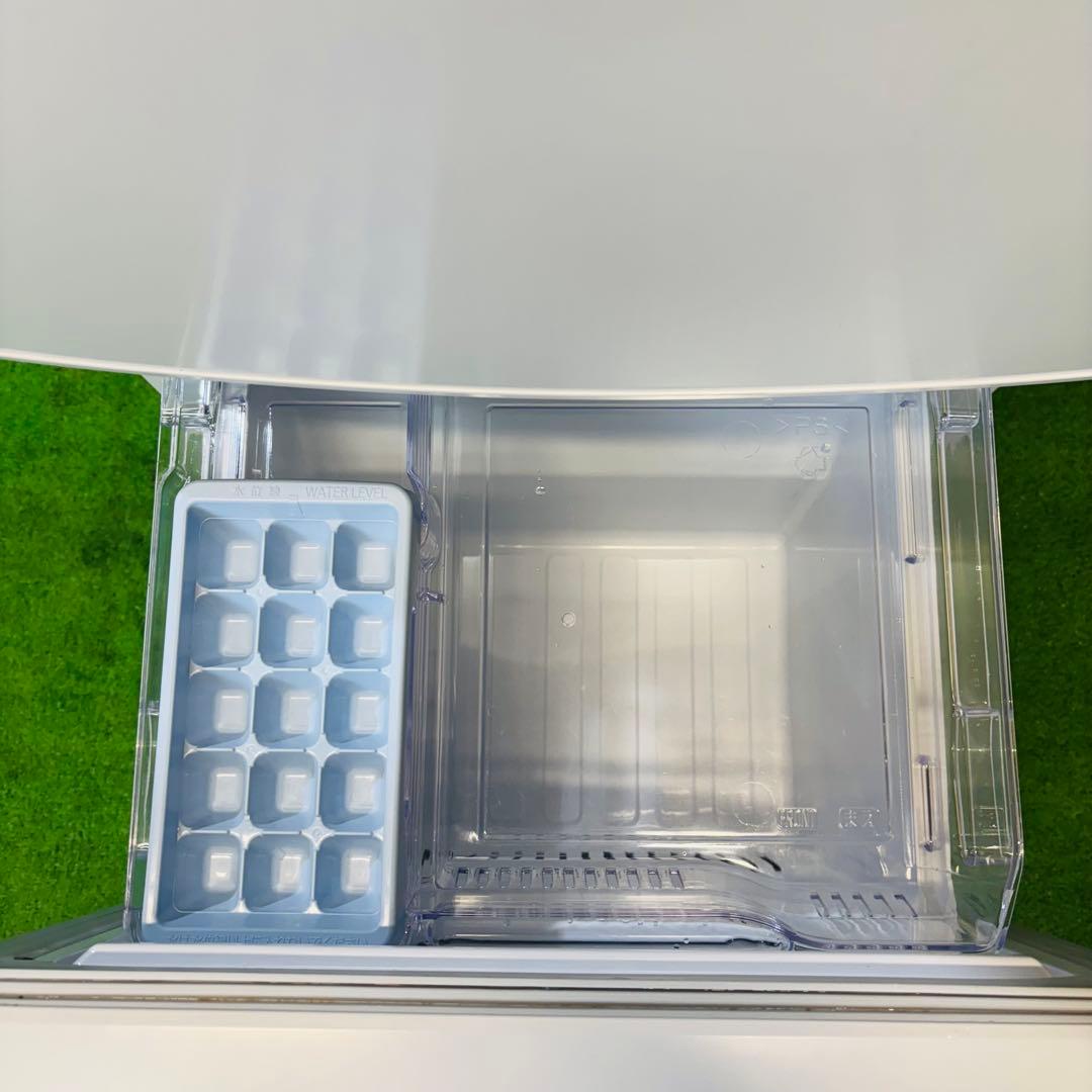 美品 三菱電機 146L 冷蔵庫 一人暮らし 2022年製【地域限定配送無料】