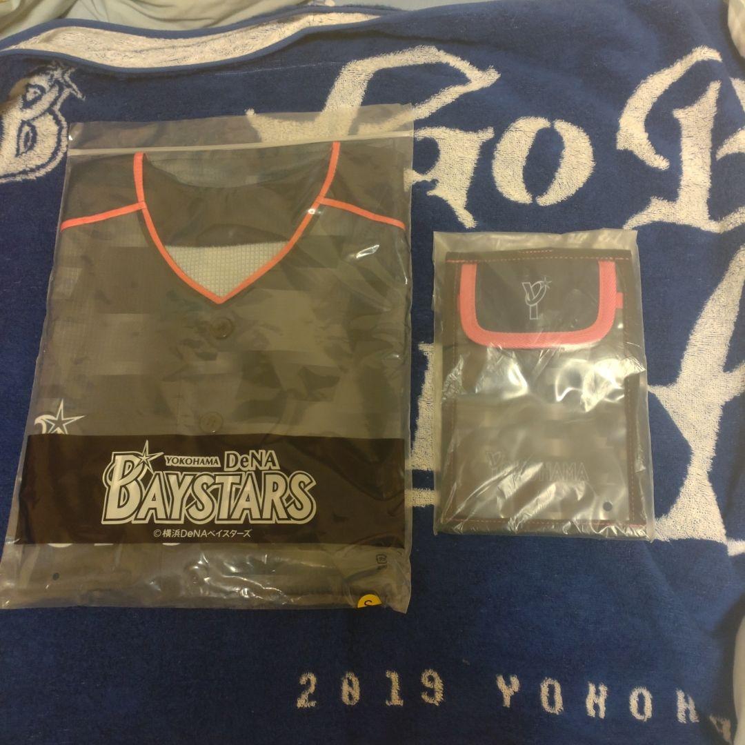 ワイアット・ラングフォード 直筆サイン入り ナイキ製 レプリカ