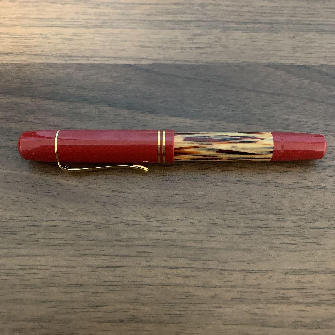 志野茶碗】拝土窯古麦&瑞光窯八十二 セット 志野茶碗】拝土窯古麦&瑞光