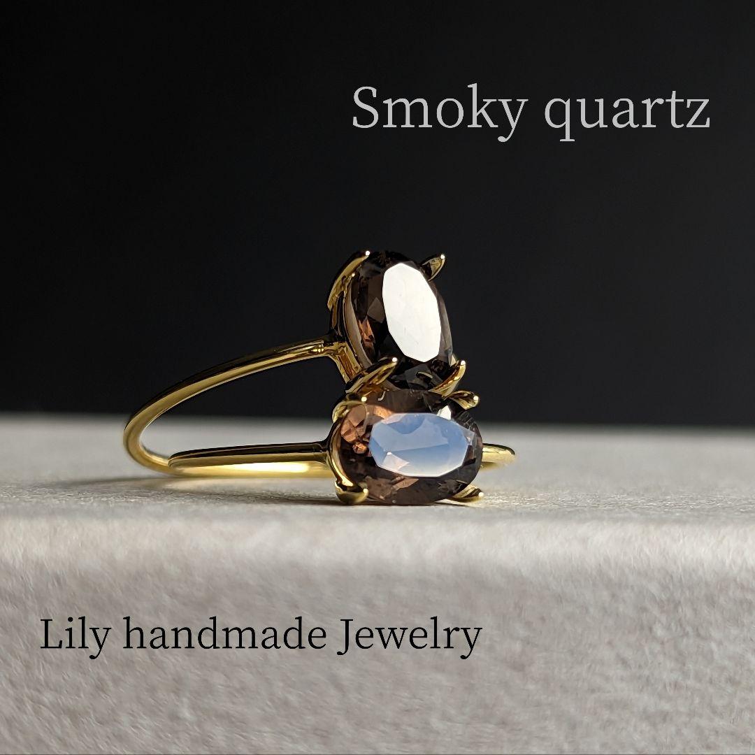 shilo様 リクエスト 6点 まとめ商品