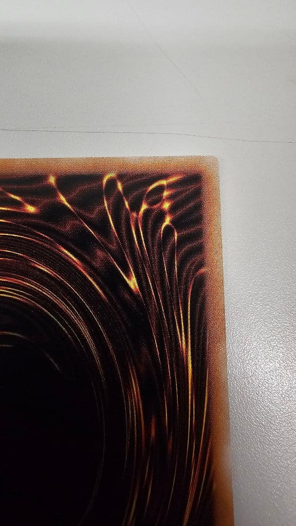 【日本版　美品】魔術師の弟子　ブラック・マジシャンガール　クオシク