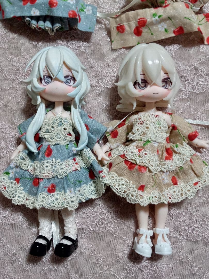 なごみ様 リクエスト 10点 まとめ商品