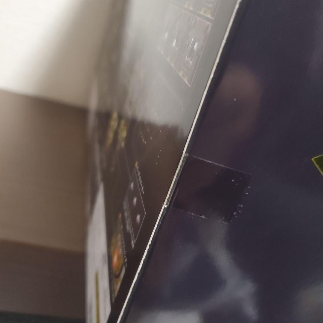 【超メルカリ市、期間限定】新品未開封　大人の超合金　小惑星探査機 はやぶさ