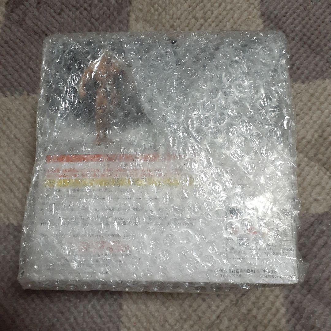 新品未開封美品★バンダイ A賞ダウンタウン松本人志フィギュア最終形態★一番くじ