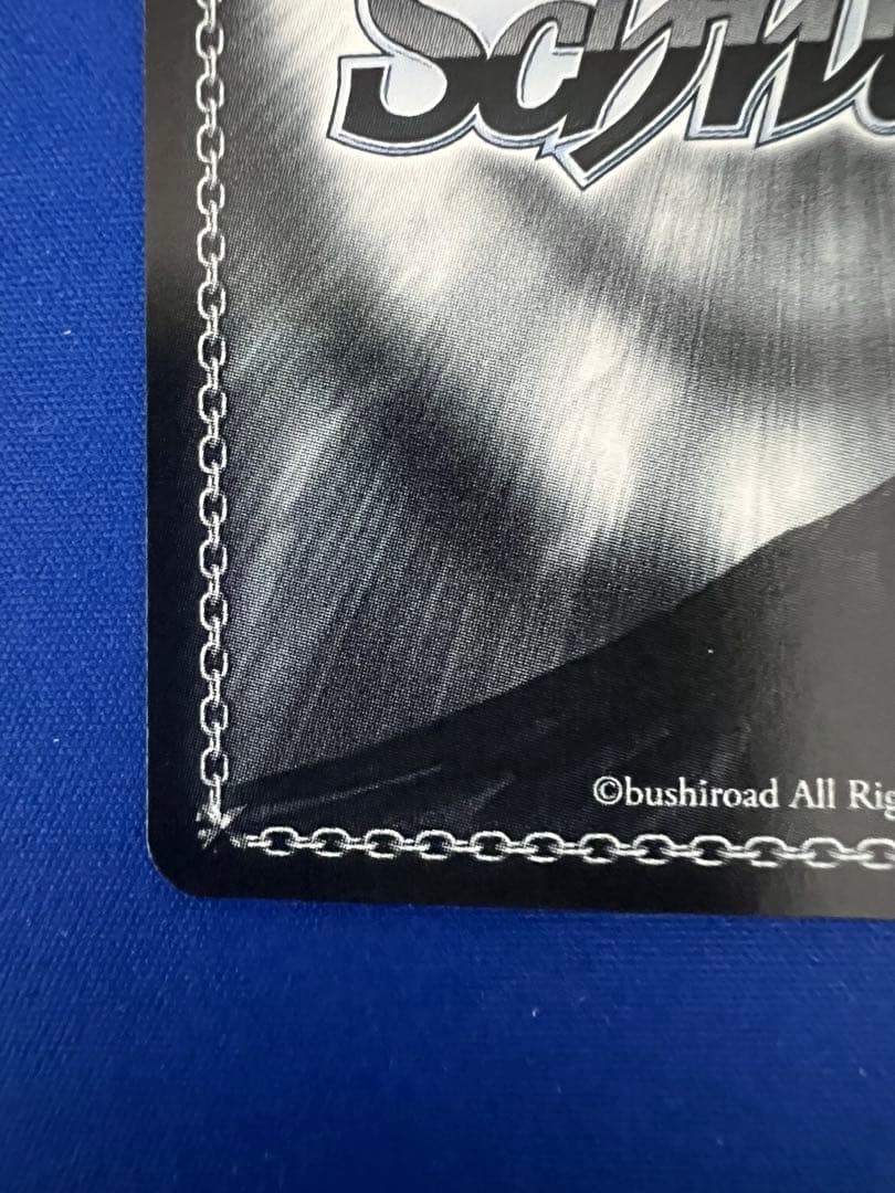 【極美品】 NIKKE 摩訶不思議な世界 アリス SP サイン入り