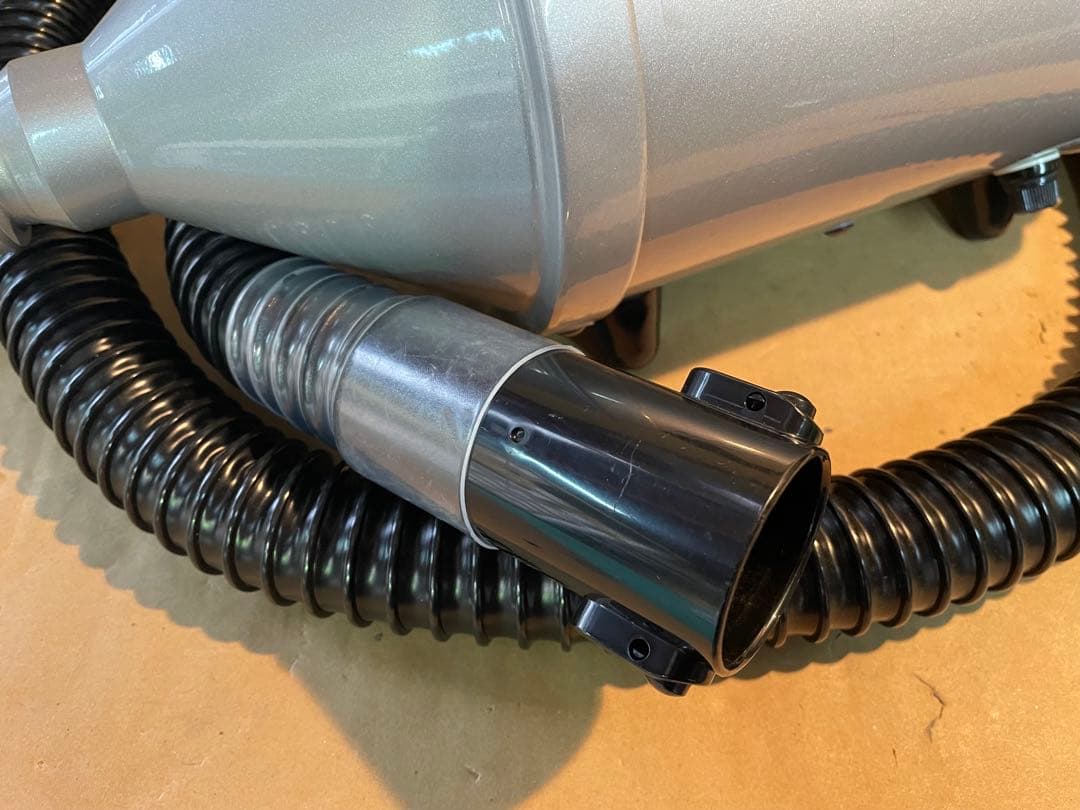 ⭐️ワンモアペッカリー新古品⭐️