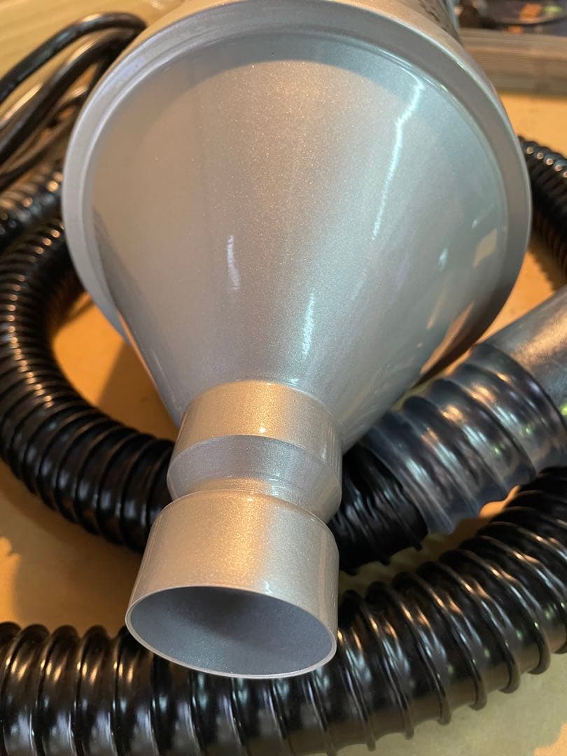 ⭐️ワンモアペッカリー新古品⭐️