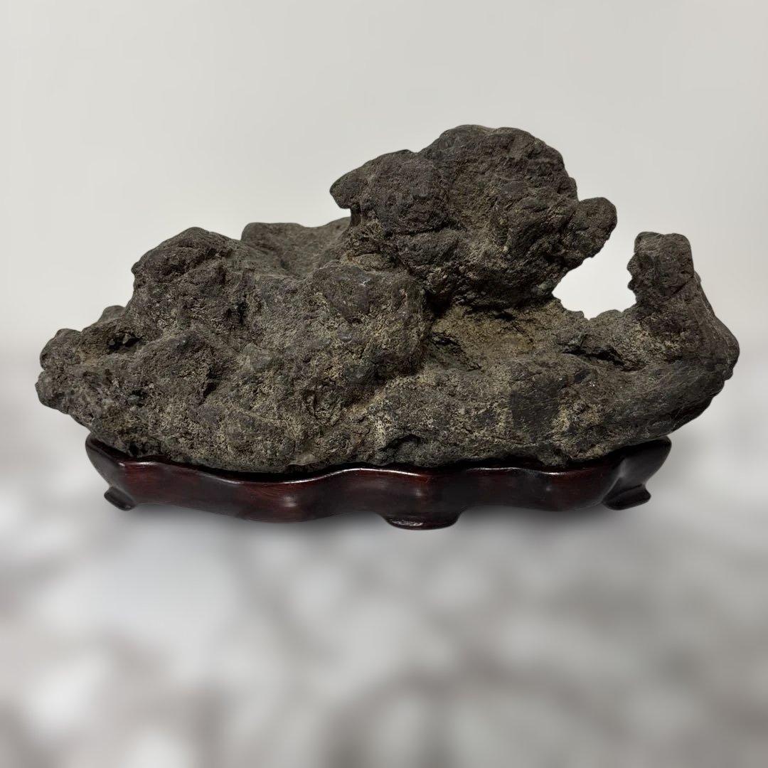 加茂川石　　原石 碧玉 風水 開運 誕生石 鑑賞石 自然石 天然石 鉱物 置物 加茂川石 原石 碧玉 風水 開運 誕生石 鑑賞石 自然石 天然石 鉱物 置物