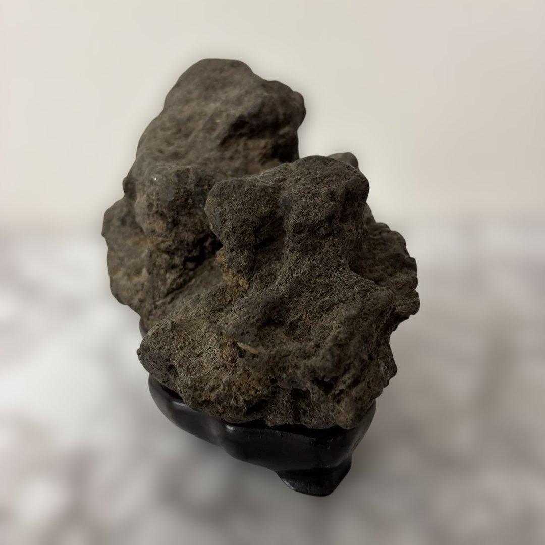 加茂川石 原石 碧玉 風水 開運 誕生石 鑑賞石 自然石 天然石 鉱物 置物