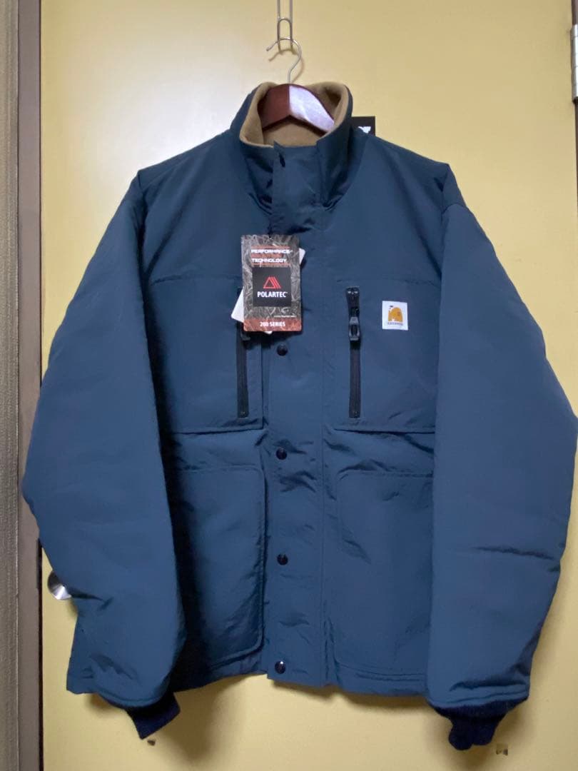 直し屋ベルベルジン NAOSHIYA ポーチ3 限定色 カーキ ナオシヤカスタム