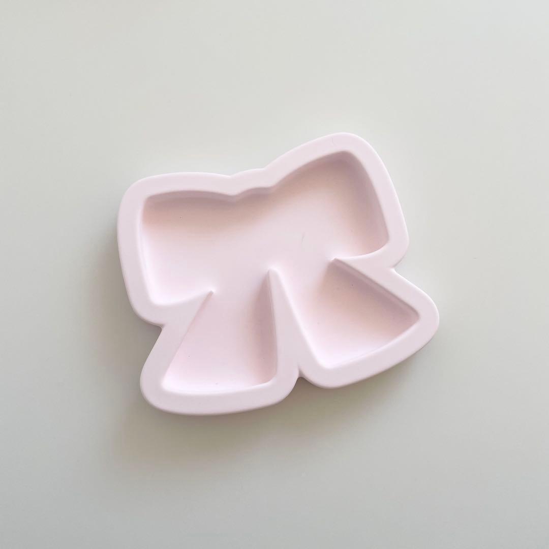 恵美　韓国　バインダー　カバー　貯金　現金管理　リボン　プレート　リフィル