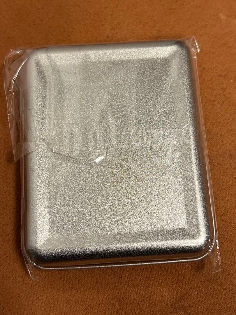 正規品 当時物 西野カナ ファミパ 2012 オリジナル トランプ カナやん