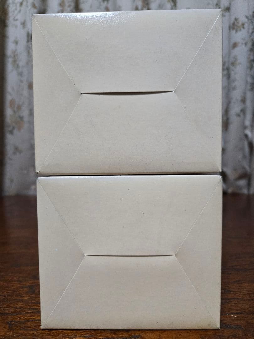 デラックス サンリオ ウェディングドール