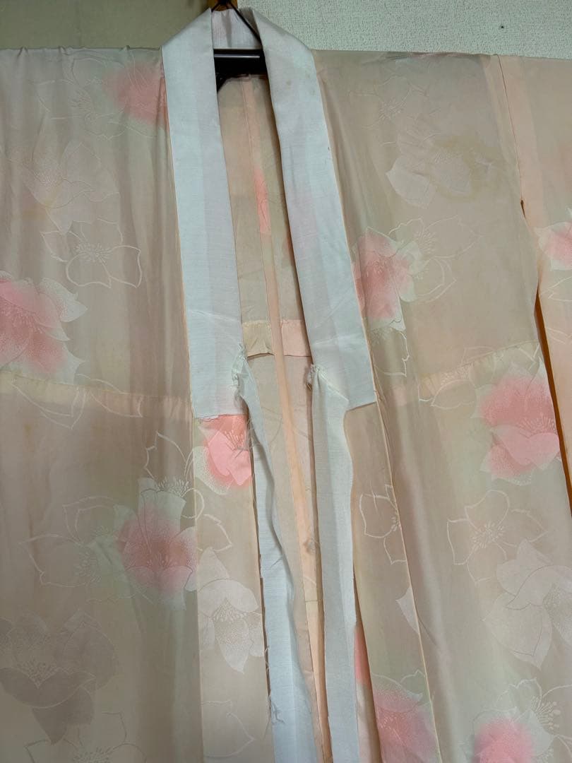 振り袖 3点纏め売り 予約専用 Kahoankoさま