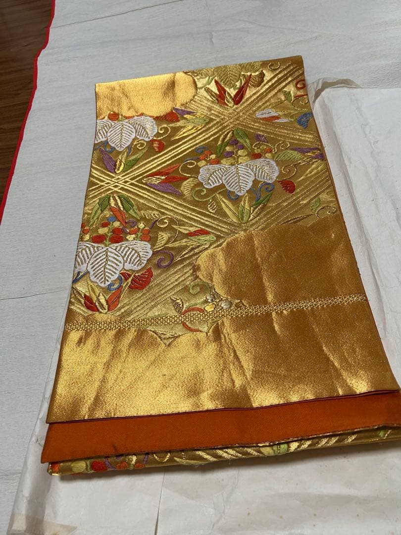 振り袖 3点纏め売り 予約専用 Kahoankoさま