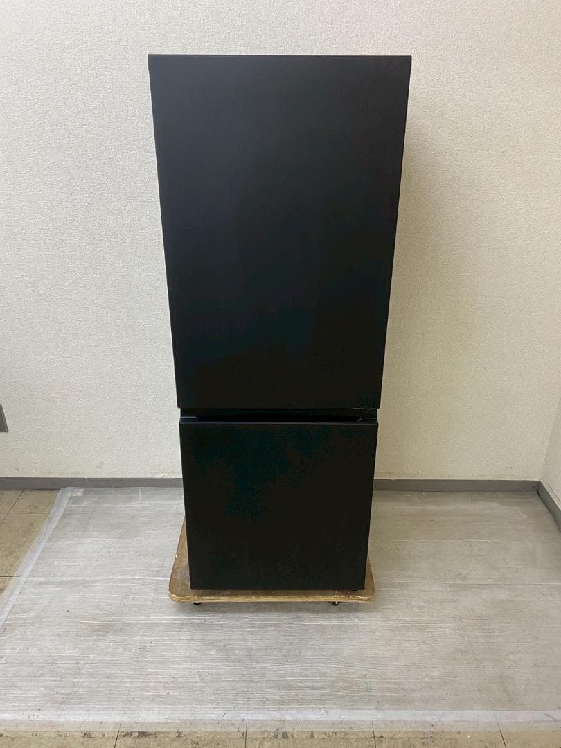 冷蔵庫 洗濯機 家電セット 一人暮らし 東京 神奈川 千葉 埼玉 J17c4