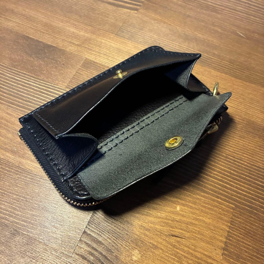 キックス様オーダー