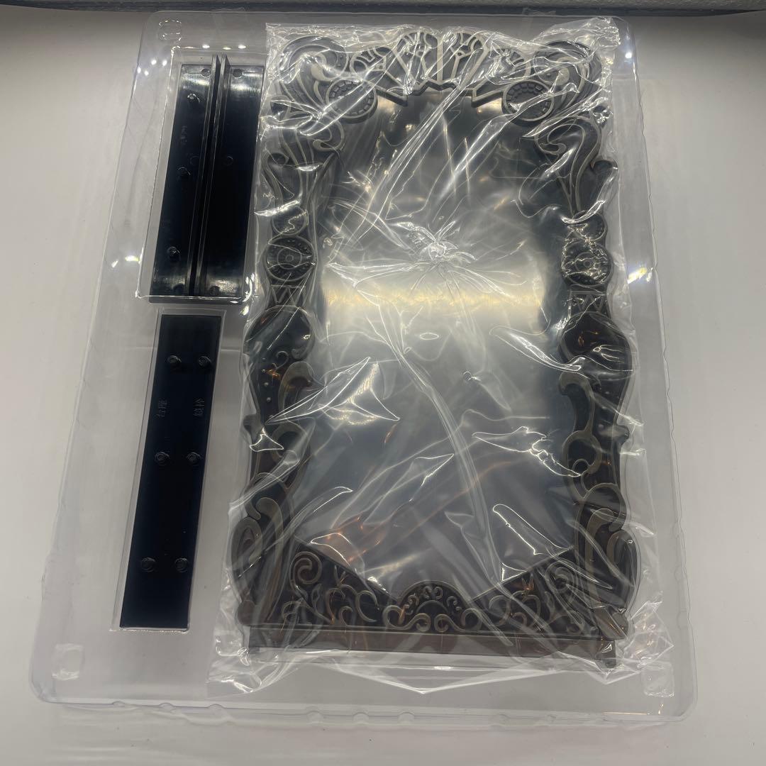 ラクエル　ロリータ