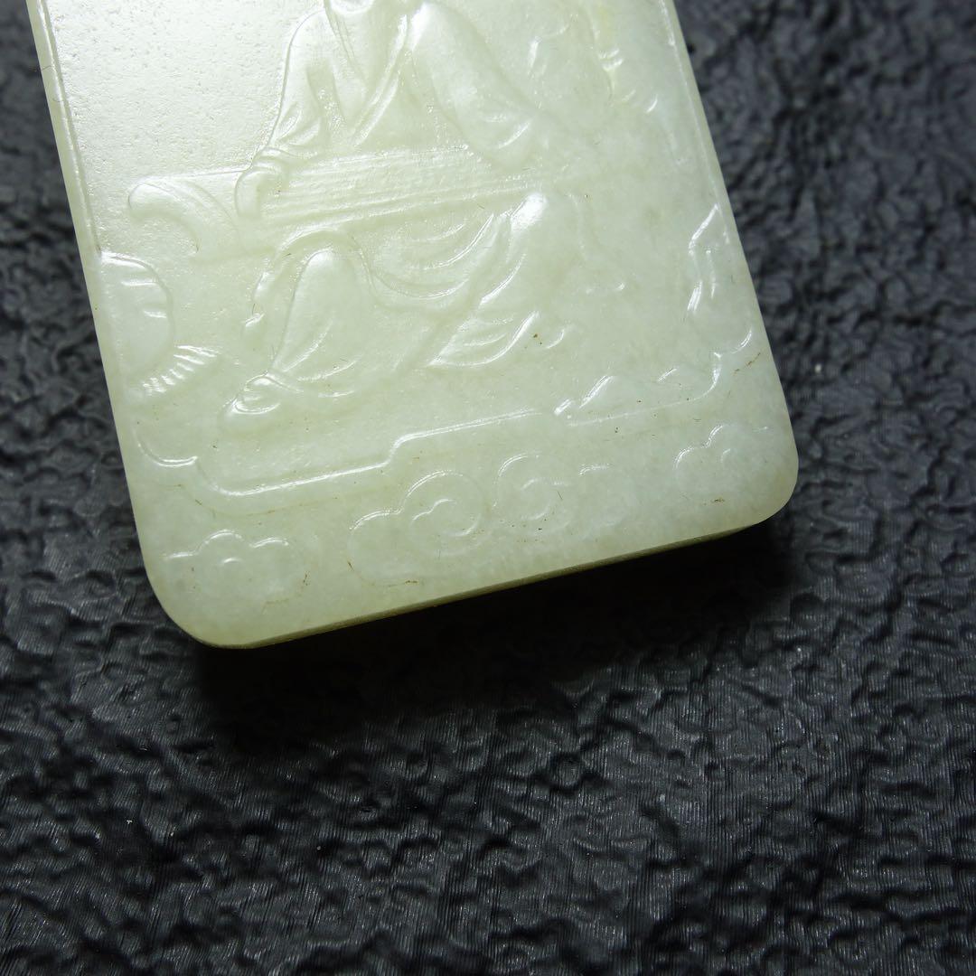 唐代香樟木雕羅漢坐像| China Art Window 中国 時代 銘木紫檀 羅漢坐像