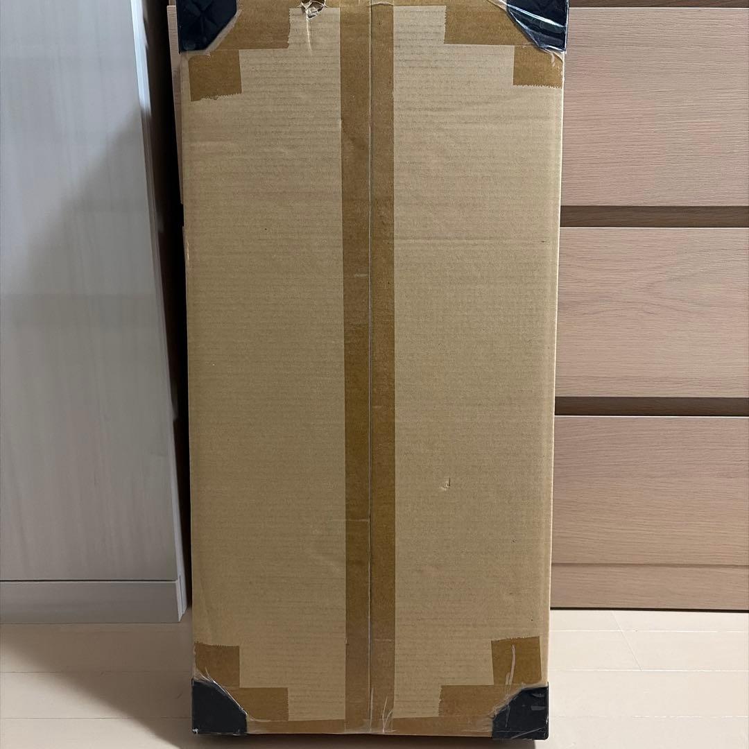 【新品 未開封品】ポケモンカードゲーム Classic