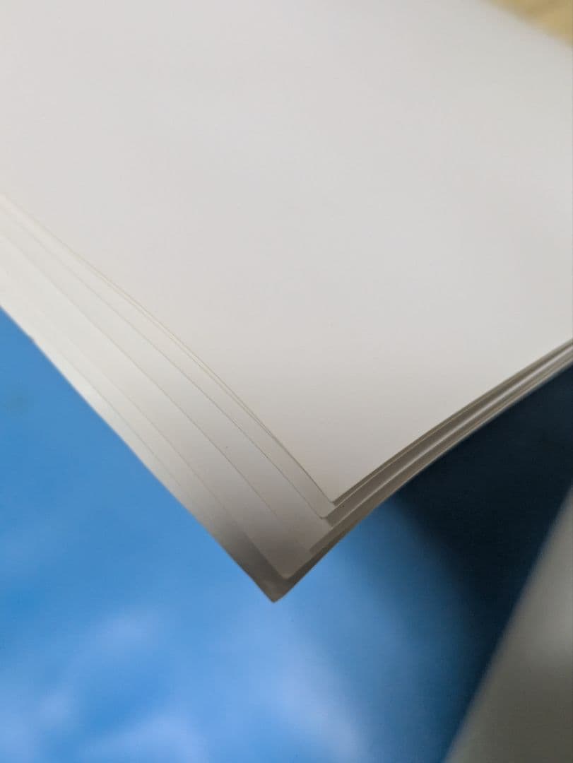 【当時物】スラムダンク　1997年　壁掛けカレンダー　SLAMDUNK　井上雄彦