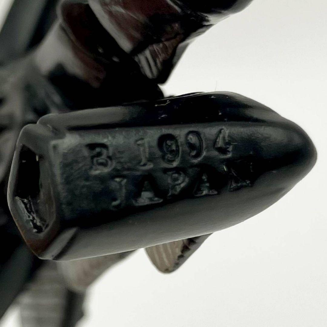 ウルトラマン　パワード　ミニソフビ　レッドキング　ゼットン　怪獣　フィギュア