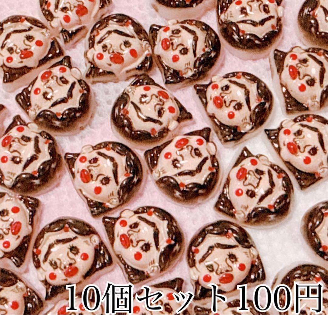 mio ໒꒱˖ ࣪⊹さま おまとめ