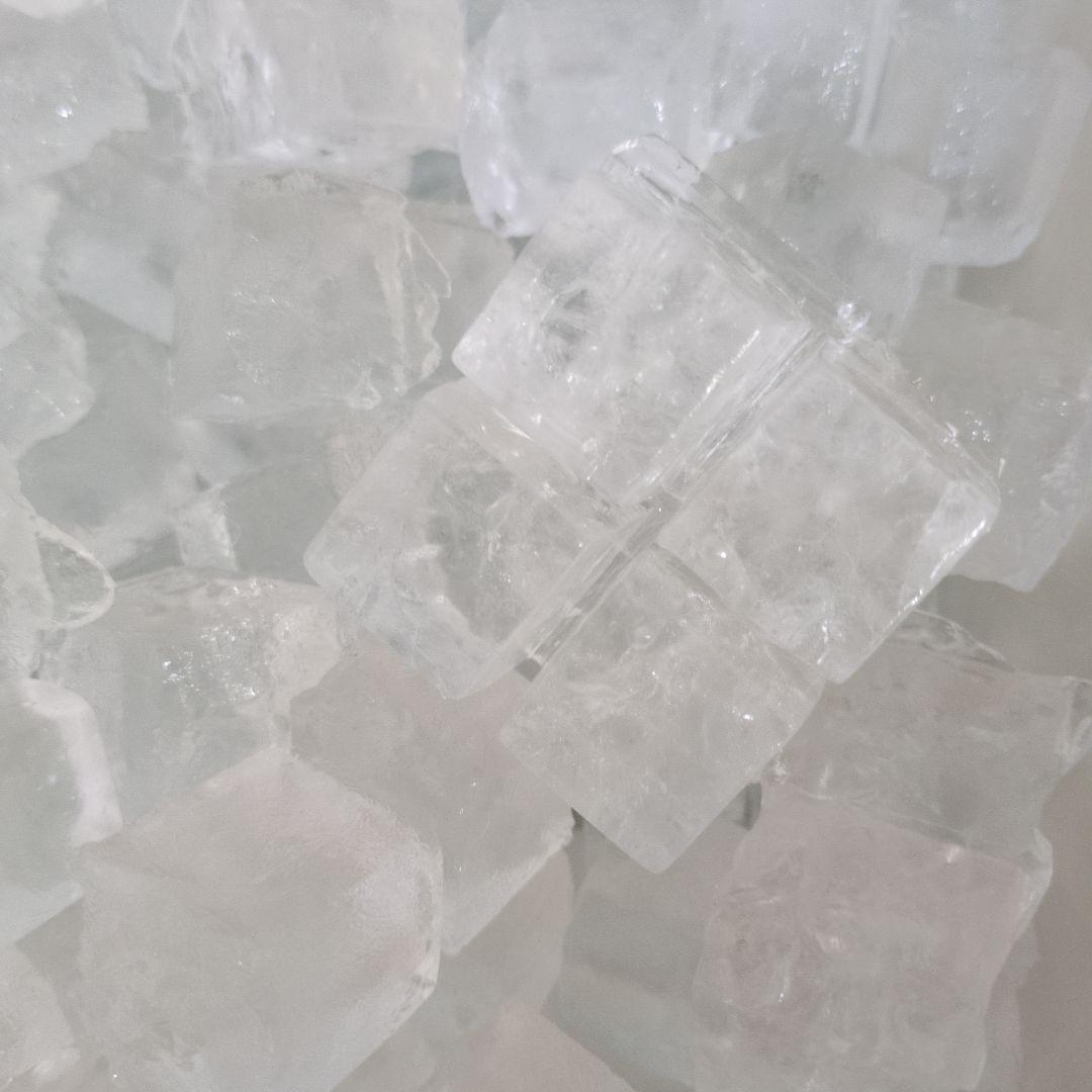 製氷機 ２５キロタイプ