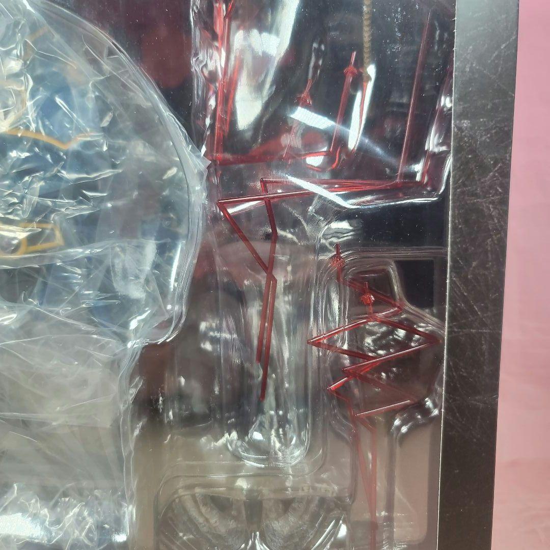 ビーストキングダム】新品正規品 ダークサイド DAH-062 DC フィギュア