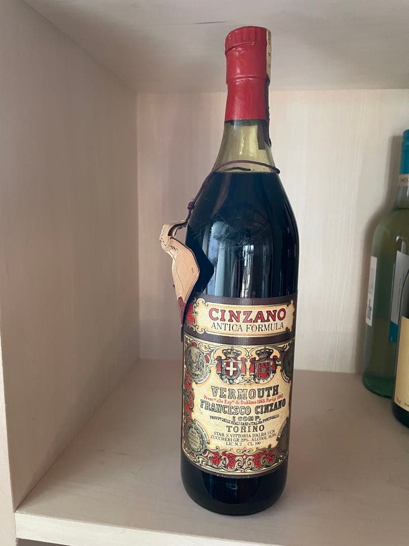 ブルゴーニュ モンターニュサンテミリオン セレクション赤3白2計5本750ml