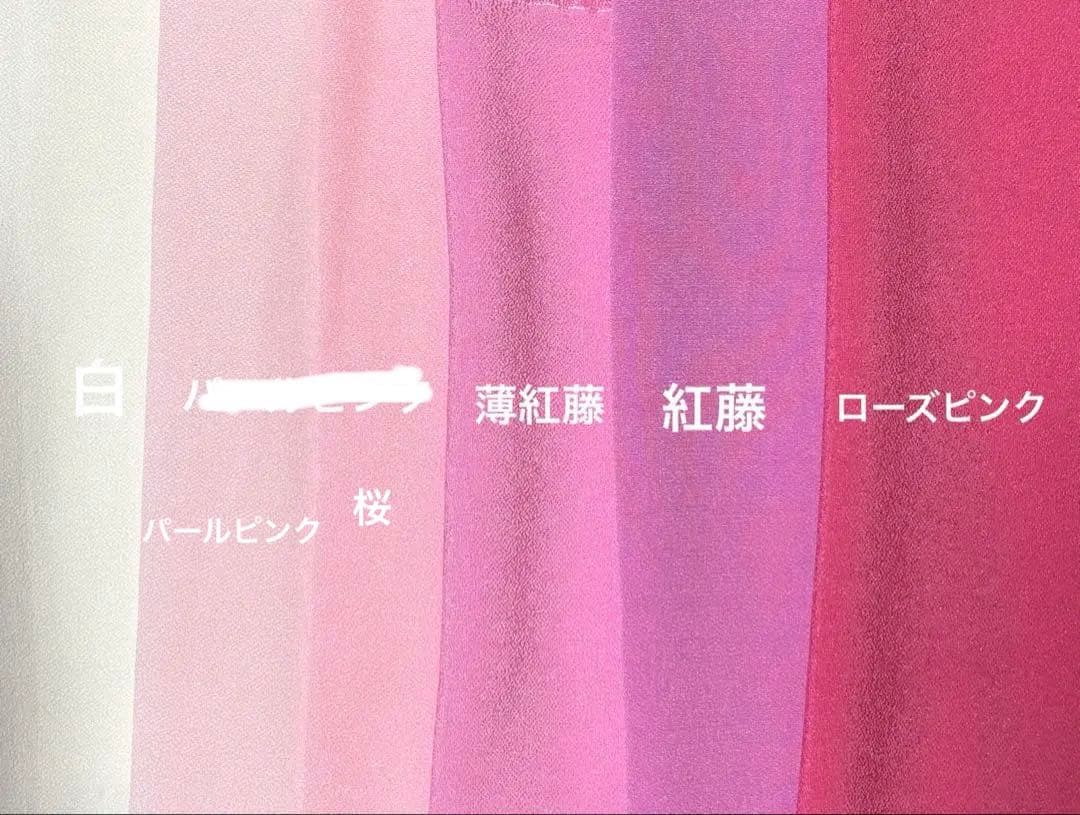 Hana⚘週末受取遅れますさま専用 七五三髪飾りセット 7-28