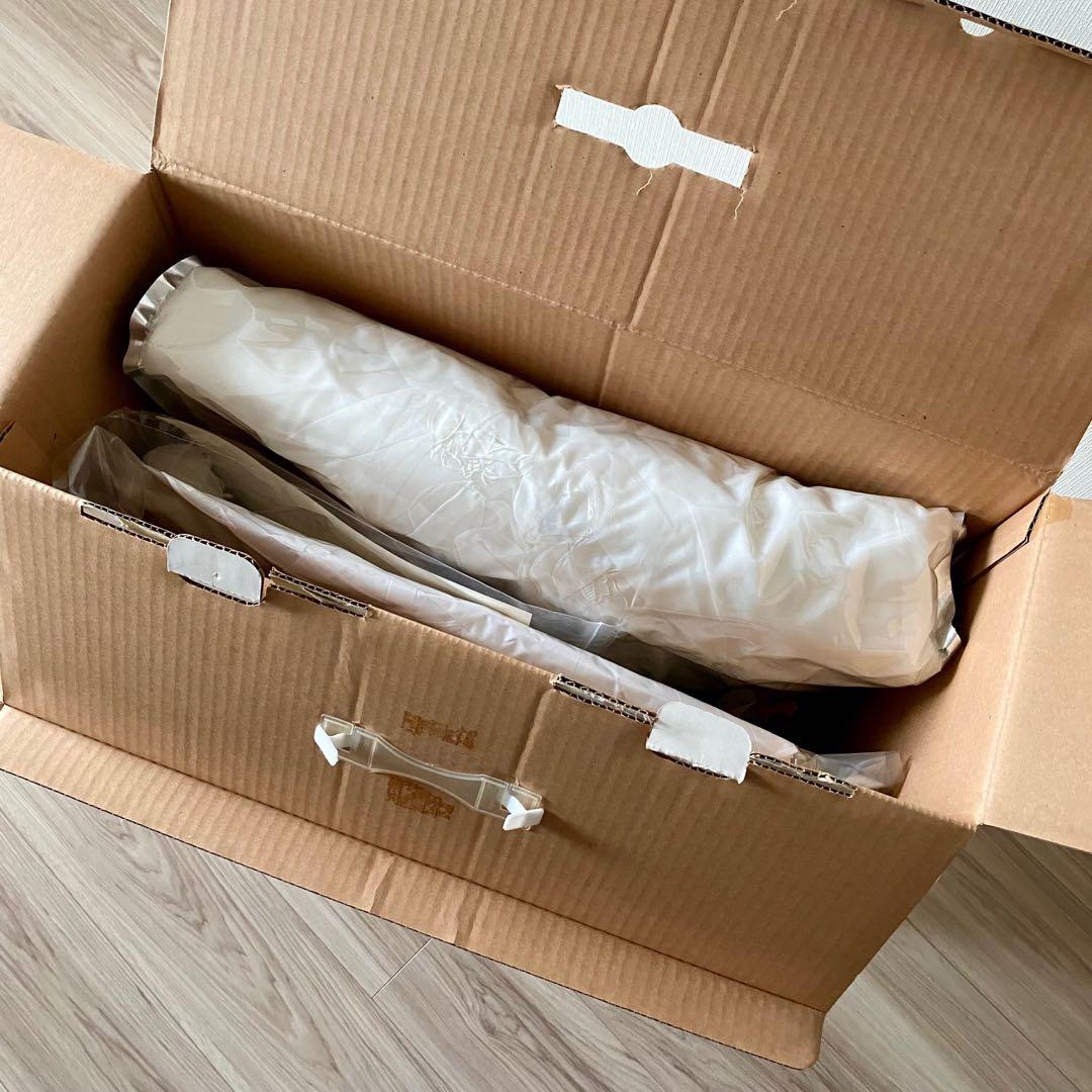 ワタベウエディング　ウェディングドレス