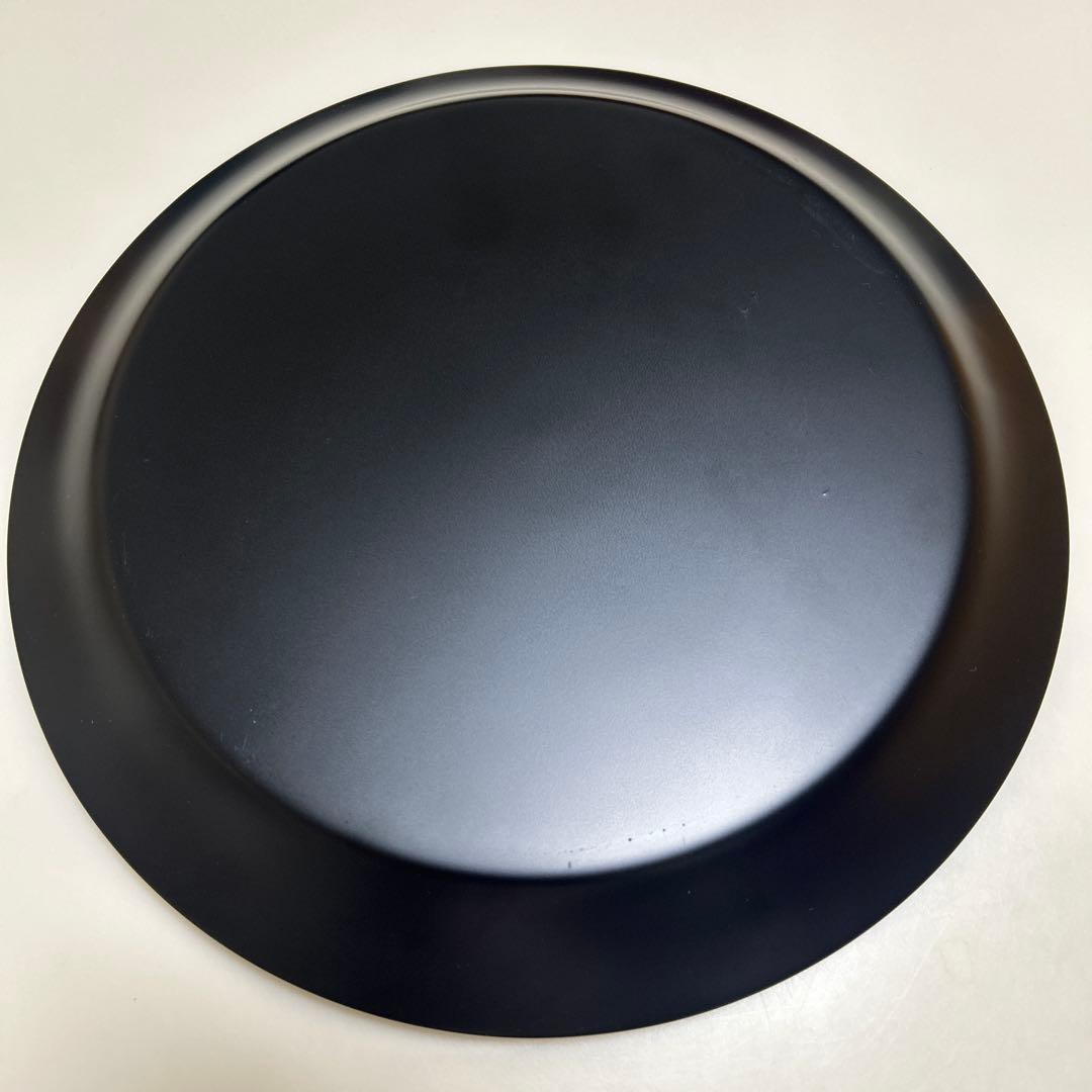 ココ様専用】琉球漆器 松竹梅 丸型菓子器 皿