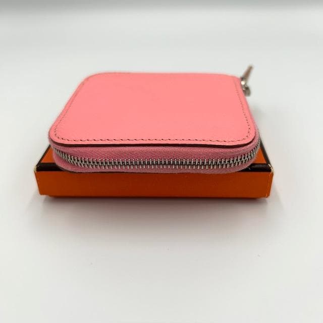 n_classic.inc○発送日ご注意‼️ シルクイン ケース