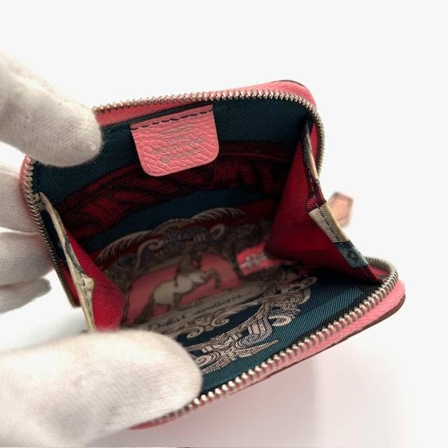 n_classic.inc○発送日ご注意‼️ シルクイン ケース