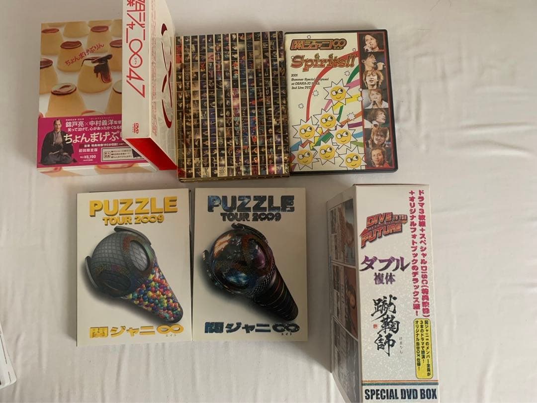 CORTIS デビューショーケース showcase 入場限定 タオル