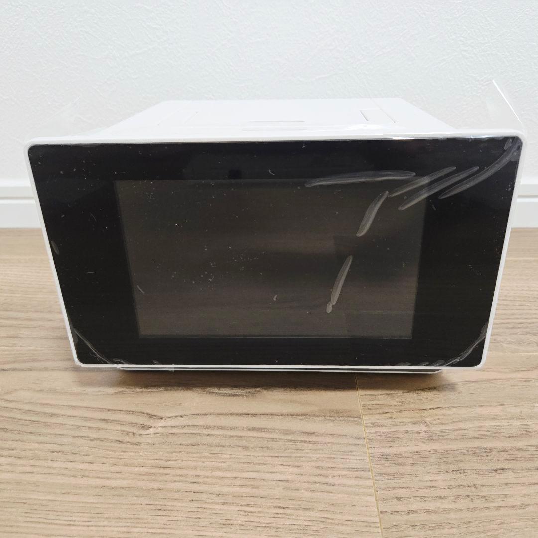 Epson Colorio me E-840 プリンター L判写真用紙194枚