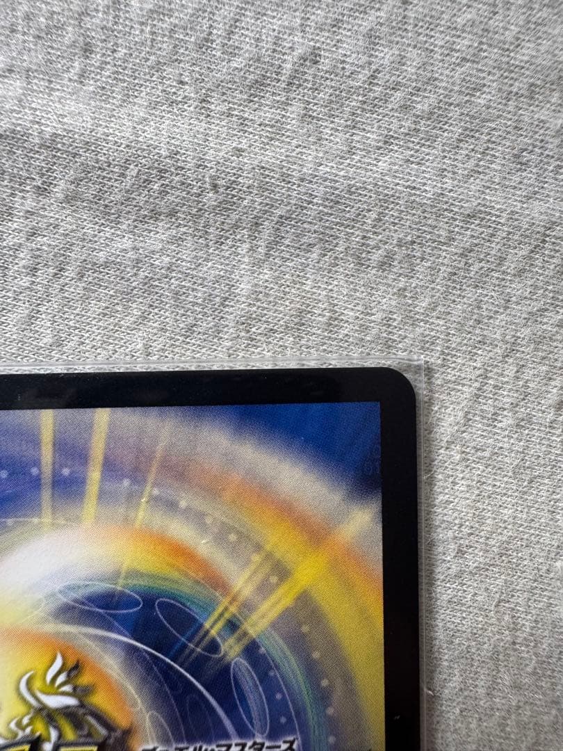 5000vt ダイヤモンド