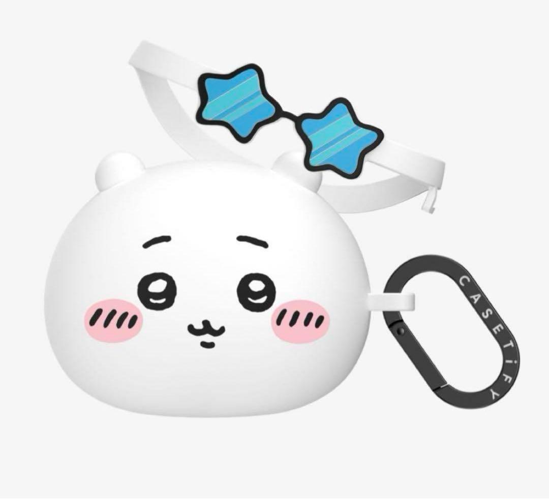 ヘタリアイギリスチェンジング缶バッジ ヘタリア イギリス