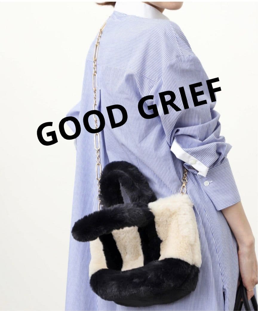 ルイヴィトン傘 持ち手取り外し可能ナイロン