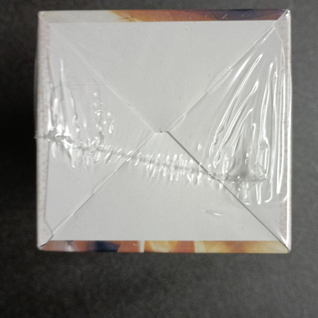 BOMB2007堀北真希シュリンク付未開封1BOX ボックス特典カード付き