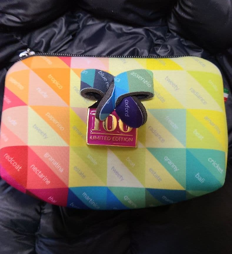 LOUIS VUITTON エピ エクランビジュー 宝石ケース レッド 【楽天市場