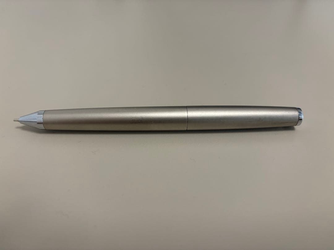 廃盤品？】LAMY STUDIO ボールペン・シャープペンシル LAMY ラミー