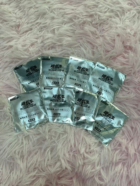 値下げけ継続中！遊戯王 引退品 レリーフ117種170枚＋非売品パック100枚他