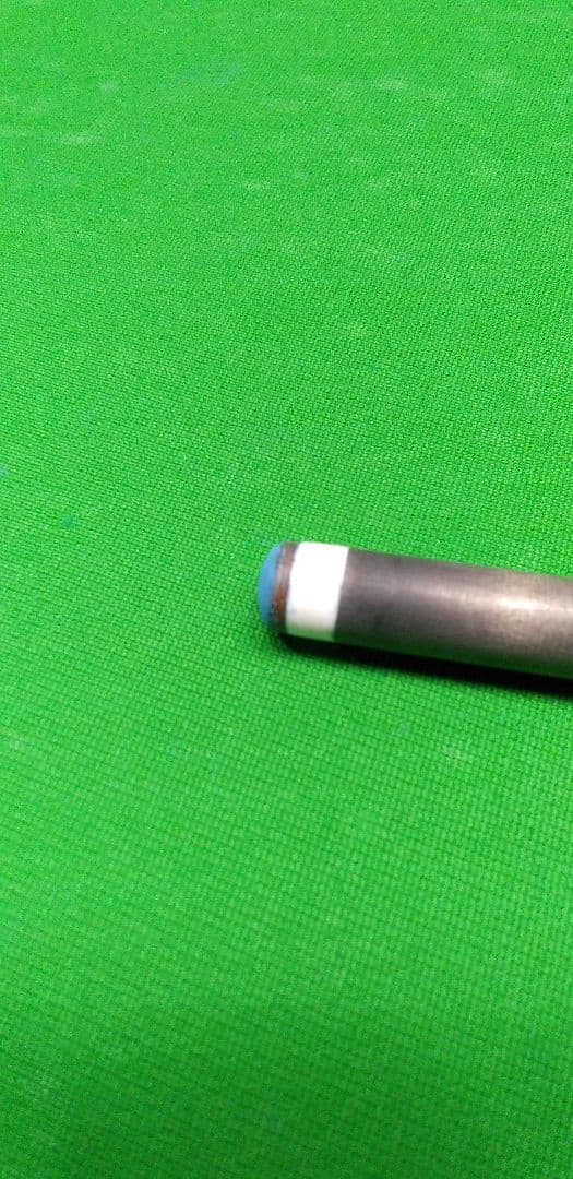 9*n様 【販売開始価格の値下げ】 CUETEC cynergyシャフト 12.