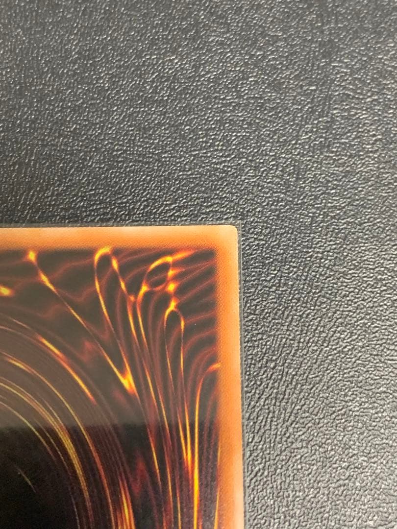 AA-55 エクソシスターズ・マニフィカ プリズマティックシークレットレア