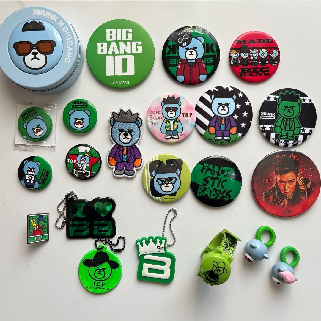 櫻坂46 土生瑞穂 直筆サイン入り秘蔵生写真 「流れ弾」 スペシャル