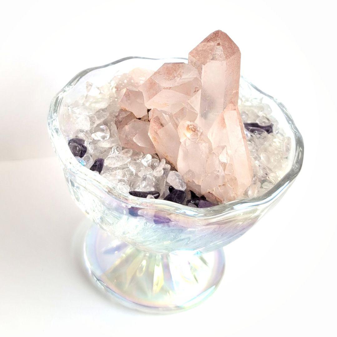 ♡凛空ฅ⁠^⁠•⁠ﻌ⁠•⁠^⁠ฅ♡ページ